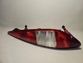 Tail light right Ford Mondeo MK3 BWY station wagon 1S71-13404-C